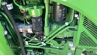 Thumbnail image John Deere 5115M 13