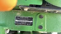 Thumbnail image John Deere 5115M 15