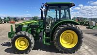 Thumbnail image John Deere 5115M 1