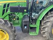 Thumbnail image John Deere 5115M 11