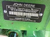 Thumbnail image John Deere 5115M 20