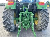 Thumbnail image John Deere 5115M 8