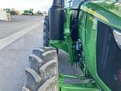 Thumbnail image John Deere 5115M 9