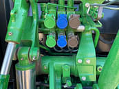 Thumbnail image John Deere 5115M 10