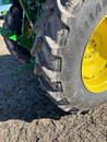 Thumbnail image John Deere 5115M 25