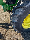 Thumbnail image John Deere 5115M 27