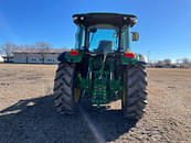 Thumbnail image John Deere 5115M 6