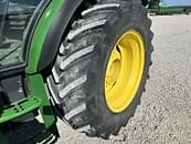 Thumbnail image John Deere 5115M 14