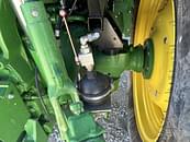 Thumbnail image John Deere 5115M 17