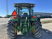 Thumbnail image John Deere 5115M 18