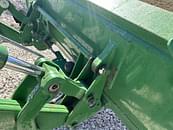 Thumbnail image John Deere 5115M 22