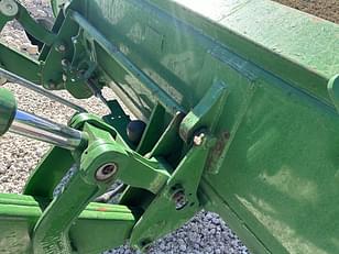 Main image John Deere 5115M 22