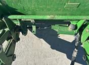 Thumbnail image John Deere 5115M 33