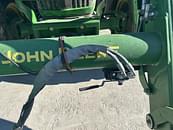 Thumbnail image John Deere 5115M 34