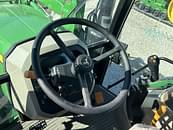 Thumbnail image John Deere 5115M 9