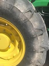 Main image John Deere 5115M 12