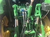 Thumbnail image John Deere 5115M 8