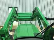 Thumbnail image John Deere 5115M 14