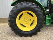 Thumbnail image John Deere 5115M 35