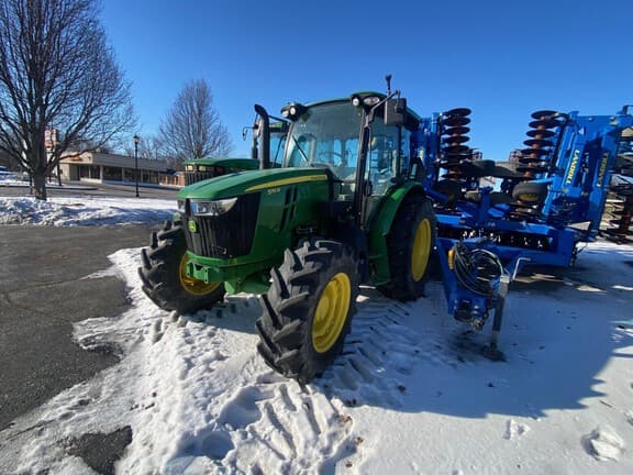 Equipment Main Image