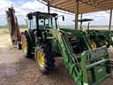 2022 John Deere 5115M Image