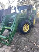 2022 John Deere 5115M Image