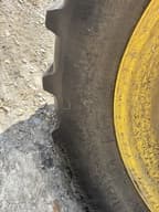 Image of John Deere 5125M equipment image 4