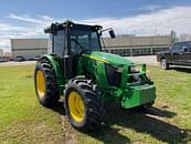 Thumbnail image John Deere 5125M 0