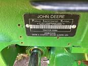 Thumbnail image John Deere 5125M 7