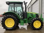 Thumbnail image John Deere 5125M 11