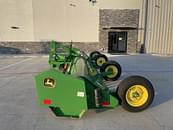 Thumbnail image John Deere 520 0