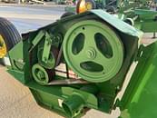 Thumbnail image John Deere 520 11