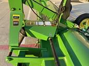 Thumbnail image John Deere 520 13