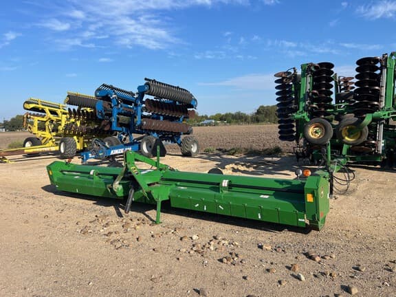 Equipment Main Image