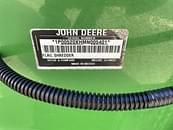 Thumbnail image John Deere 520 9