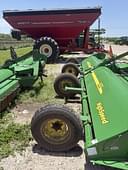 2022 John Deere 520 Image