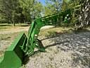 2022 John Deere 520M Image