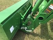 Thumbnail image John Deere 520M 3