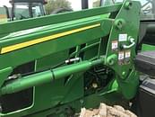 Thumbnail image John Deere 520M 6