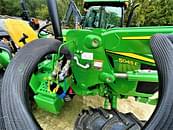 Thumbnail image John Deere 520M 6