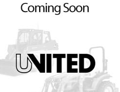 2022 John Deere 54" Front Blade Equipment Image0