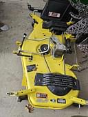 2022 John Deere High Capacity 54 Image