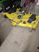2022 John Deere High Capacity 54 Image