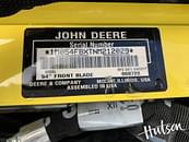 Thumbnail image John Deere 54" Front Blade 5