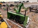 2022 John Deere 54" Snow Blower Image