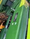 Thumbnail image John Deere 540M 5