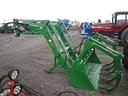 2022 John Deere 540M Image