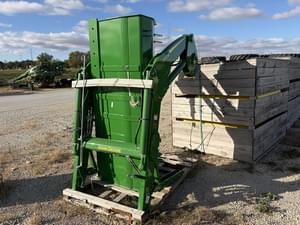 2022 John Deere 540R Image