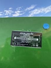 Main image John Deere 540R 17