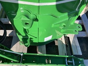 Main image John Deere 540R 22